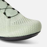 DMT KR1 SHOES MILKY MINT