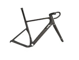 3T Exploro Racemax Italia | Frameset Project X