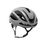 KASK ELEMENTO SILVER