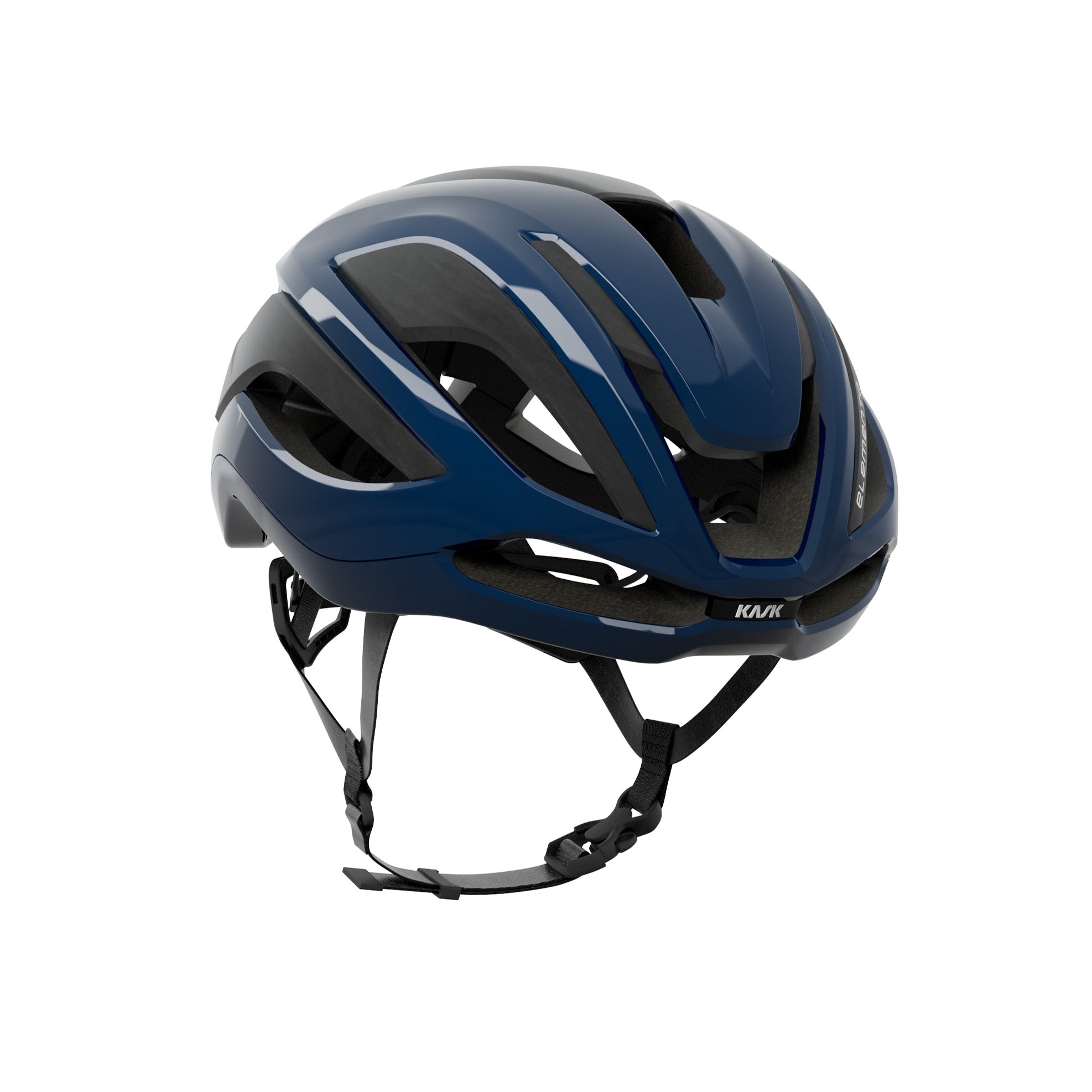 KASK SINTESI カスク シンテシー 安全 快適 スタイル ヘルメット