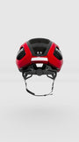 KASK ELEMENTO RED