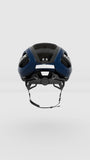 KASK ELEMENTO OXFORD BLUE