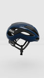 KASK ELEMENTO OXFORD BLUE