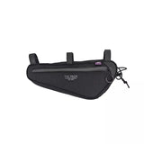 The Pack Snack Bag Frame Bag