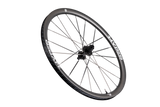 LUN HYPER 3 D33 Disc Brake Wheelset