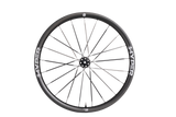 LUN HYPER 3 D33 Disc Brake Wheelset