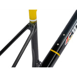 Cinelli PRESSURE ADR Frame Fork Set