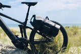 AEROE Spider Rear Rack Cradle