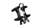 AEROE Spider Rear Rack Cradle