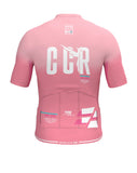 RVNG MAGLIA "CCR" CICLO GIRO "701"