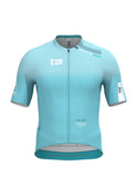 RVNG MAGLIA "CCR" CICLO GIRO "636"