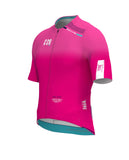 RVNG MAGLIA "CCR" CICLO GIRO "CILIEGIA"