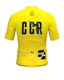 RVNG MAGLIA "CCR" CICLO GIRO "109"