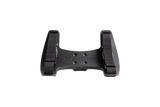 AEROE Spider Rear Rack Cradle