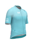 RVNG MAGLIA "CCR" CICLO GIRO "636"