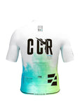 RVNG MAGLIA "CCR" CICLO GIRO "SFUMA"