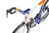 Cinelli Pressure Team Edition