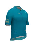RVNG MAGLIA "CCR" CICLO GIRO "315"