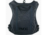 EVOC HYDRO PRO 3 + 1,5l Bladder