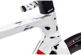 Cinelli Pressure Colpack Team Edition 2023 | Frameset