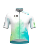 RVNG MAGLIA "CCR" CICLO GIRO "SFUMA"