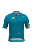 RVNG MAGLIA "CCR" CICLO GIRO "315"