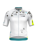 RVNG MAGLIA "CCR" CICLO GIRO "SLANG 2.0"