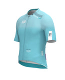 RVNG MAGLIA "CCR" CICLO GIRO "636"