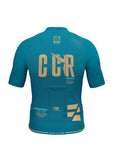 RVNG MAGLIA "CCR" CICLO GIRO "315"