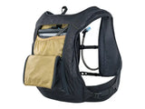 EVOC HYDRO PRO 3 + 1,5l Bladder