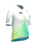 RVNG MAGLIA "CCR" CICLO GIRO "SFUMA"