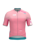 RVNG MAGLIA "CCR" CICLO GIRO "701"
