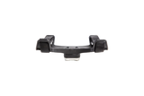 AEROE Spider Rear Rack Cradle