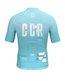 RVNG MAGLIA "CCR" CICLO GIRO "636"