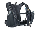 EVOC HYDRO PRO 3 + 1,5l Bladder