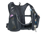 EVOC HYDRO PRO 3 + 1,5l Bladder