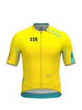 RVNG MAGLIA "CCR" CICLO GIRO "109"