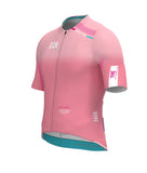RVNG MAGLIA "CCR" CICLO GIRO "701"