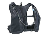 EVOC HYDRO PRO 3 + 1,5l Bladder