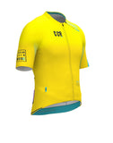 RVNG MAGLIA "CCR" CICLO GIRO "109"