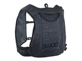 EVOC HYDRO PRO 3 + 1,5l Bladder