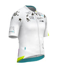 RVNG MAGLIA "CCR" CICLO GIRO "SLANG 2.0"