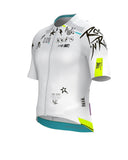 RVNG MAGLIA "CCR" CICLO GIRO "SLANG 2.0"