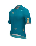 RVNG MAGLIA "CCR" CICLO GIRO "315"