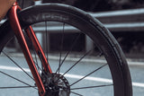 HYPER D33 Disc Brake Wheelset