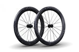 HYPER D67 Disc Brake Wheelset