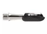 WAHOO SPEEDPLAY AERO PEDAL SYSTEM