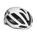 KASK PROTONE ICON WHITE
