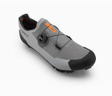 DMT KM 30 Grey