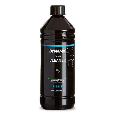 DYNAMIC Chain cleaner 1L